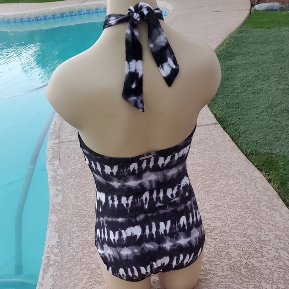 Michael kors swimsuit - Picture 3 of 4